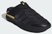Selipar Adipuff Mule JR0065