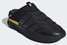 Shop Selipar Adipuff Mule JR0065