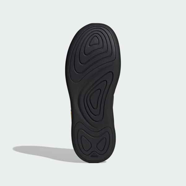 Shop Sandal Selop Adipuff Terbaru JR0065