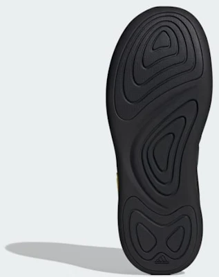 Sandal Selop Adipuff Terbaru JR0065 Shop Sandal Selop Adipuff Terbaru JR0065