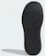 Shop Sandal Selop Adipuff Terbaru JR0065