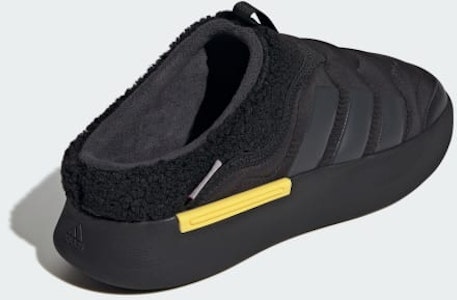 Zapatillas Adipuff Mule Slides JR0065 Purchase Zapatillas Adipuff Mule Slides JR0065