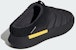 Selipar Adipuff Mule JR0065