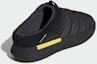 Purchase Selipar Adipuff Mule JR0065