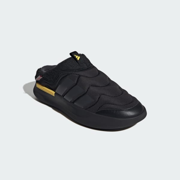 Purchase Sandal Selop Adipuff Terbaru JR0065