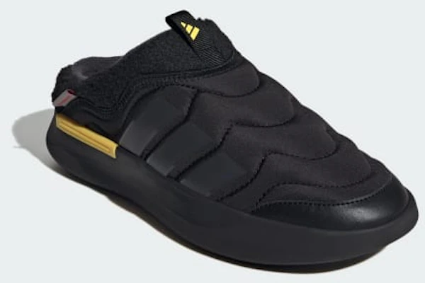Sandal Selop Adipuff Terbaru JR0065 Purchase Sandal Selop Adipuff Terbaru JR0065