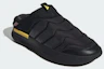 Purchase Sandal Selop Adipuff Terbaru JR0065