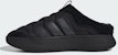 Selipar Adipuff Mule JR0065