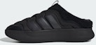 Details for Selipar Adipuff Mule JR0065