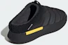 Details for Sandal Selop Adipuff Terbaru JR0065