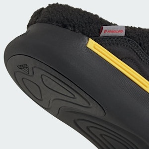 Zapatillas Adipuff Mule Slides JR0065 Sizing Zapatillas Adipuff Mule Slides JR0065