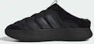 Sizing Sandal Selop Adipuff Terbaru JR0065