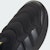 Selipar Adipuff Mule JR0065