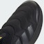 Cheap Selipar Adipuff Mule JR0065