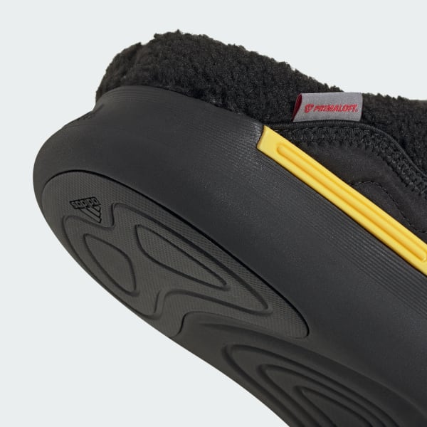 Cheap Sandal Selop Adipuff Terbaru JR0065