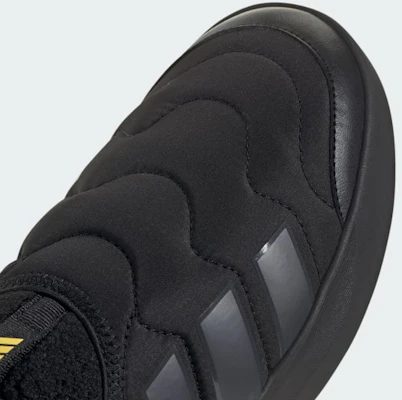 Sandal Selop Adipuff Terbaru JR0065 1