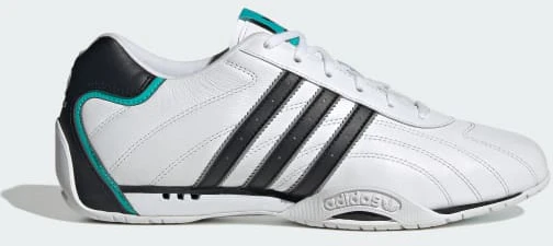adiracer-lo-mercedes-amg-petronas-f1-team-sneakers-jr-4544