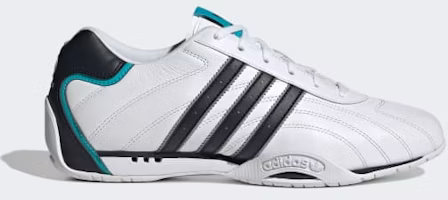 Adiracer LO Mercedes-AMG Petronas F1 Team Sneakers JR4544 Adiracer LO Mercedes-AMG Petronas F1 Team Sneakers JR4544
