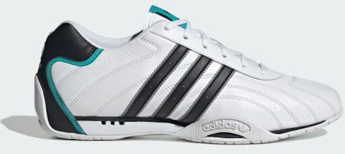 Sepatu Adiracer LO Mercedes-AMG Petronas F1 Tim Sneakers JR4544 Buy Sepatu Adiracer LO Mercedes-AMG Petronas F1 Tim Sneakers JR4544