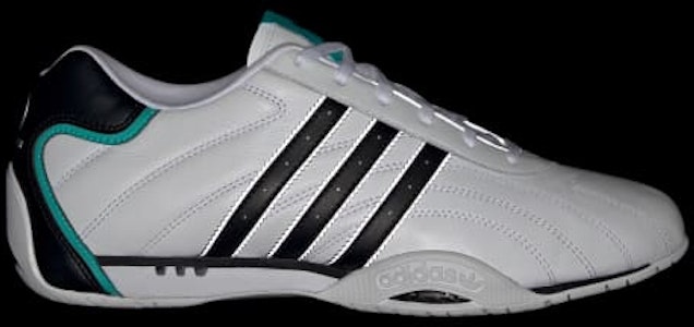 Sepatu Adiracer LO Mercedes-AMG Petronas F1 Tim Sneakers JR4544 Order Sepatu Adiracer LO Mercedes-AMG Petronas F1 Tim Sneakers JR4544