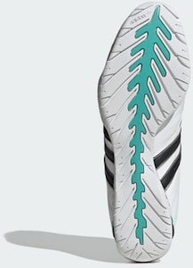 Sepatu Adiracer LO Mercedes-AMG Petronas F1 Tim Sneakers JR4544 Shop Sepatu Adiracer LO Mercedes-AMG Petronas F1 Tim Sneakers JR4544