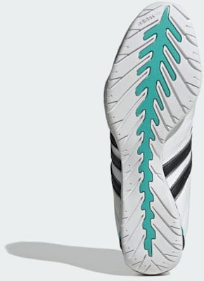 Adiracer LO Mercedes-AMG Petronas F1 Team Sneakers JR4544 Shop Adiracer LO Mercedes-AMG Petronas F1 Team Sneakers JR4544