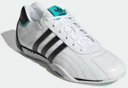Sepatu Adiracer LO Mercedes-AMG Petronas F1 Tim Sneakers JR4544 Purchase Sepatu Adiracer LO Mercedes-AMG Petronas F1 Tim Sneakers JR4544