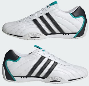 Sepatu Adiracer LO Mercedes-AMG Petronas F1 Tim Sneakers JR4544 Cheap Sepatu Adiracer LO Mercedes-AMG Petronas F1 Tim Sneakers JR4544