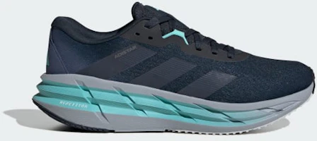 Adistar 3 Running Shoes by Adidas JI1239 Adistar 3 Running Shoes by Adidas JI1239