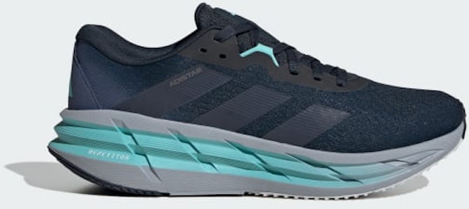 Sepatu Lari Adidas Adistar 3 JI1239 Buy Sepatu Lari Adidas Adistar 3 JI1239