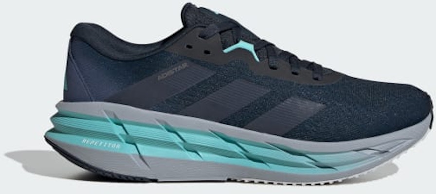 Adistar 3 Running Shoes by Adidas JI1239 Buy Adistar 3 Running Shoes by Adidas JI1239