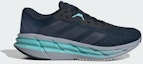 Buy Adistar 3 Running Shoes by Adidas JI1239