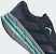 Adistar 3 Running Shoes by Adidas JI1239