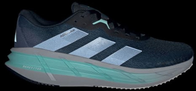 Sepatu Lari Adidas Adistar 3 JI1239 Order Sepatu Lari Adidas Adistar 3 JI1239