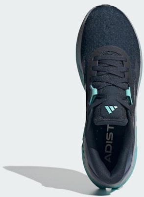Adistar 3 Running Shoes by Adidas JI1239 Lookbook Adistar 3 Running Shoes by Adidas JI1239