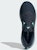 Adistar 3 Running Shoes by Adidas JI1239