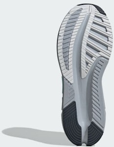 Sepatu Lari Adidas Adistar 3 JI1239 Shop Sepatu Lari Adidas Adistar 3 JI1239