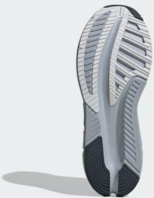 Adistar 3 Running Shoes by Adidas JI1239 Shop Adistar 3 Running Shoes by Adidas JI1239