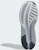Adistar 3 Running Shoes by Adidas JI1239