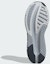Shop Adistar 3 Running Shoes by Adidas JI1239