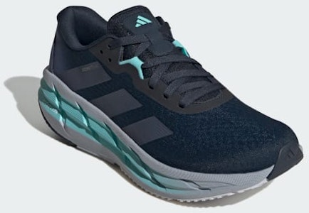 Sepatu Lari Adidas Adistar 3 JI1239 Purchase Sepatu Lari Adidas Adistar 3 JI1239