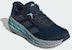 Adistar 3 Running Shoes by Adidas JI1239