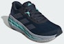 Purchase Adistar 3 Running Shoes by Adidas JI1239
