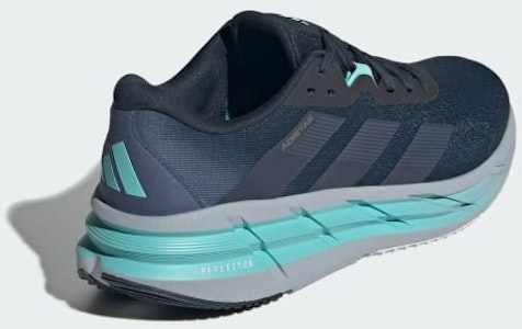 Sepatu Lari Adidas Adistar 3 JI1239 Details for Sepatu Lari Adidas Adistar 3 JI1239