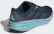 Adistar 3 Running Shoes by Adidas JI1239