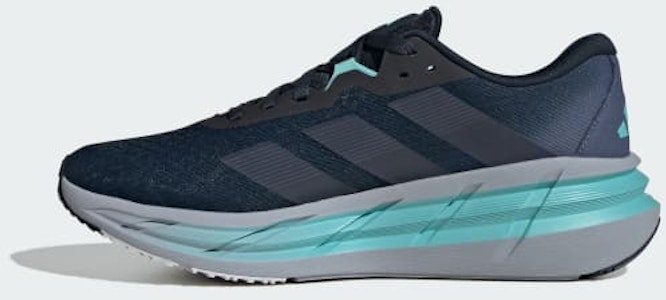 Sepatu Lari Adidas Adistar 3 JI1239 Sizing Sepatu Lari Adidas Adistar 3 JI1239