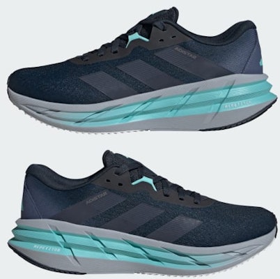Adistar 3 Running Shoes by Adidas JI1239 Cheap Adistar 3 Running Shoes by Adidas JI1239