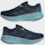 Adistar 3 Running Shoes by Adidas JI1239