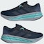 Cheap Adistar 3 Running Shoes by Adidas JI1239