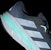 Adistar 3 Running Shoes by Adidas JI1239